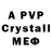 Alfa_PVP крисы CK Denis Mad