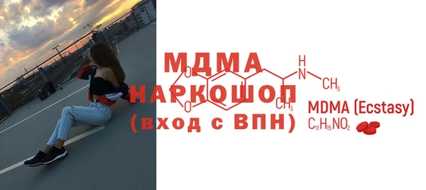 каннабис Заволжск